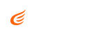 pgnig