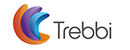 trebbi